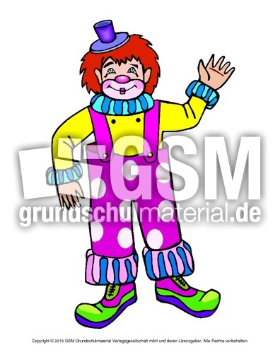 Clown-Schleife-binden-6.pdf